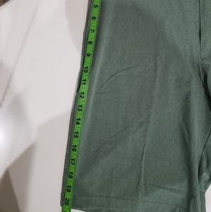 Hurley Walkabout Dri fit Shorts